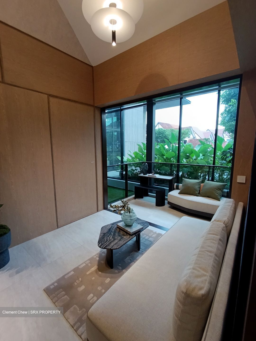 Terra Hill (D5), Apartment #549126651